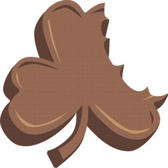 Chocolate O'Brian Music