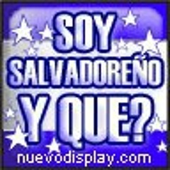 Dervin A Alvarez Zelaya
