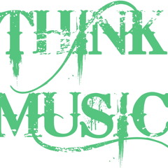 Thinkmusic