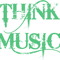 Thinkmusic