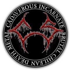 Cadaverous Incarnate
