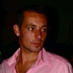 Dj KevinJee   Axiome Lemon Party 14.03.1999