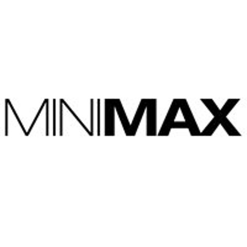 MinimaxEvents’s avatar