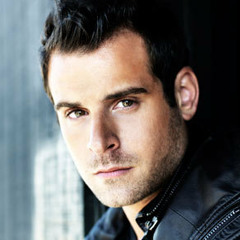 iamkevinhammond