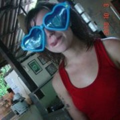 Malia Danger Kramer-o