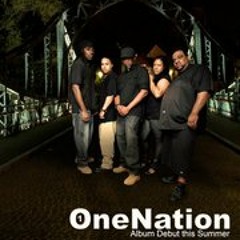 Onenation Nation
