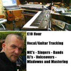 dcstudiosskeltasbday