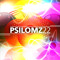 psilomz22