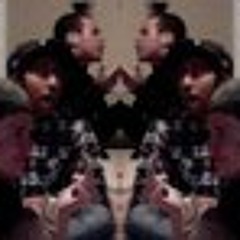 Elisaia Mission Goldtrap