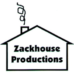 Zackhouse