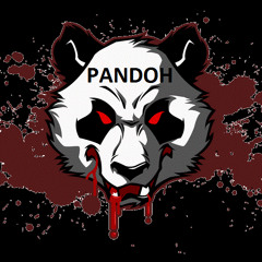 Pandoh