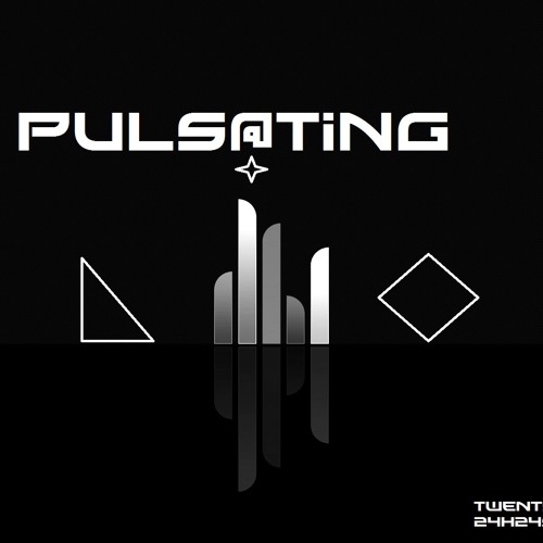 SoundCloud profile picture for @pulsating