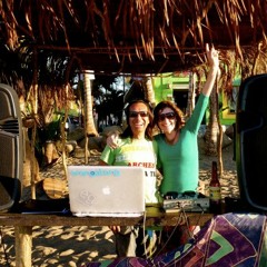 Manuel Gilavalos y Garcia