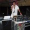 Alejandro DJ POPPER