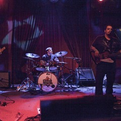 One More for the Road