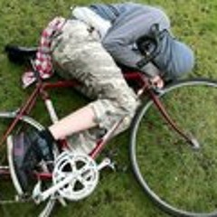 Nick Wheels Isherwood