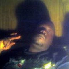 DAKRUNKESTDJDOWNSOUTH