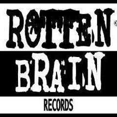 rottenbrainrec