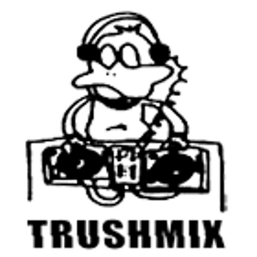 TRUSHMIX’s avatar