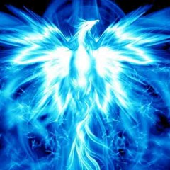 Icephoenix