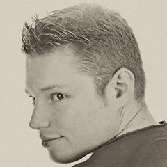 PJ Taylor
