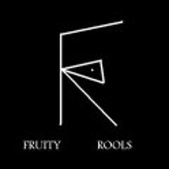 fruity rools