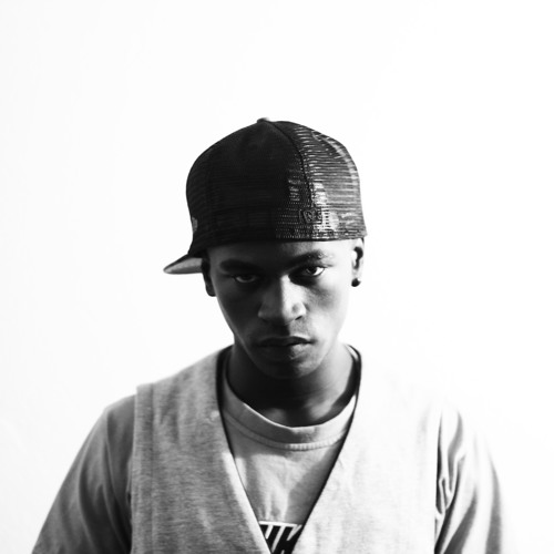 No Money - Tasse bem, a gente ve-se.