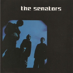 the senators