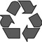my_trash_can