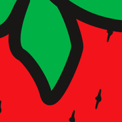 strawberrydigitalmade