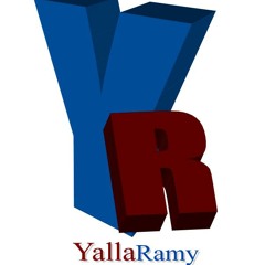 YallaRamy