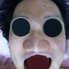 Voctorius Kung