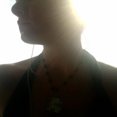 lighterthan
