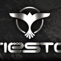 az*tiesto