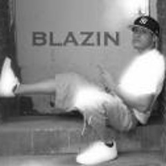 Blazin "El Unico"
