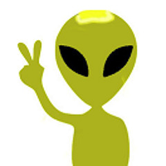 Running off this World Remix