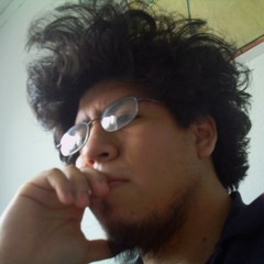 Sounds from Thursday evening