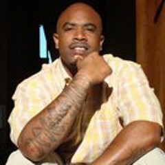 Kemetic Theory