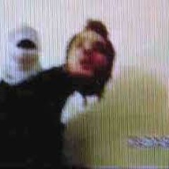 Christian Death Camp