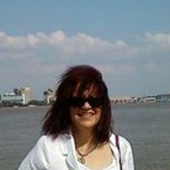 Dorothy Durio Collins