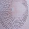 The Standing Waves
