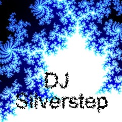 DJ Silverstep