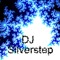 DJ Silverstep