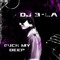 DJ 3-la
