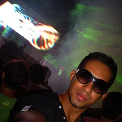 DJ_Mr_Lee