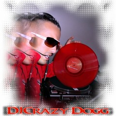 djcrazydogg