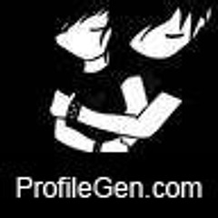 Alejandro Cadena Pedroza