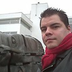 Evandro Grillo