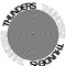 THUNDERS