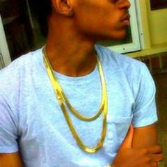 Fly-Carlton Of-All Banks